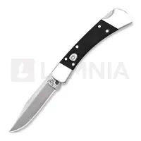 Buck Auto Elite 110 Taschenmesser