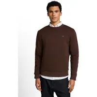 Tom Tailor Sweatshirt