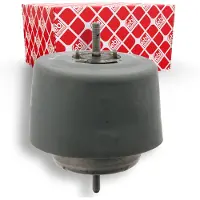 Febi Lagerung, Motor 23130 Links