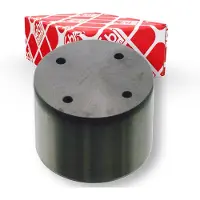 Febi Zdvihatko ventilu