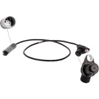 NK Sensor, Raddrehzahl 291503 für BMW