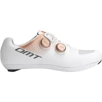 Dmt Kr0 Rennradschuhe