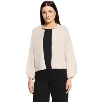 Betty Barclay Strickjacke "Damen mit 3/4 Arm" 1