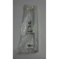Xerox Übertragungsbiasrollen 059K32492 für DocuColor 240