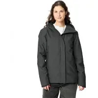 Vaude Damen Cyclist Warm Rain Jacket