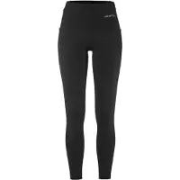 Craft Essence Tights Men black (9990) XXL