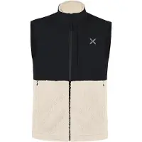 Montura Sherpa Vest panna (003) M
