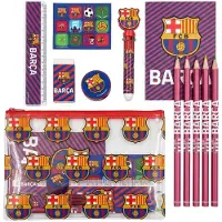 Cerdá FC Barcelona Barca Schrein-Set