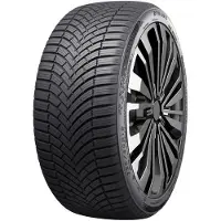 Dynamo ALL Weather XL 3PMSF (VTN) 175/65 R15 88H Ganzjahresreifen
