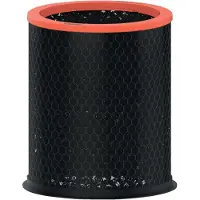 Leitz Carbon Pet L Luftreinigerfilter