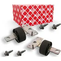 Febi Reparatursatz, Achskörper 43403
