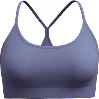 Smartwool Merino Blend Bralette Sport-bh