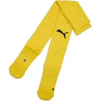 Puma teamLIGA26 Socks