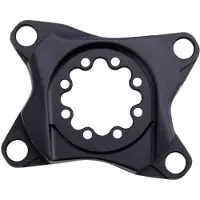 Sram Force Axs D1 Wide Spinne