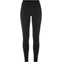 Craft ADV ESSENCE WARM WIND TIGHTS 2 W 999000