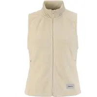 Craft Damen Weste SUBZ FLEECE VEST W