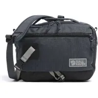 Fjällräven Vardag Shoulder 6l Tasche