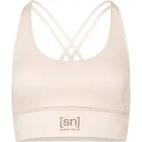 Super.natural All Day Super Slim Fit Ärmelloses Oberteil