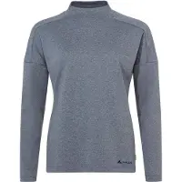 Vaude Damen-Sweatshirt Coreway