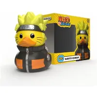 Numskull TUBBZ Naruto Shippuden Sammelente (Box Version)