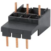 Eaton PKZM0-XM32DE Elektrisches Kontaktmodul Für DILM17-32 - 239349 [5 Stück]