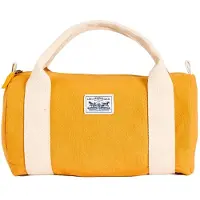 Levi's Harley Small Barrel Tasche