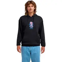 Billabong Burleigh Kapuzenpullover