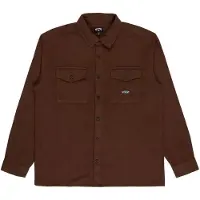 Billabong Del Mar Langarmhemd