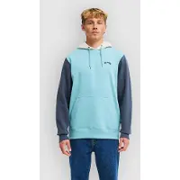 Billabong Arch Block Kapuzenpullover