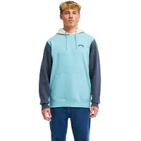 Billabong Arch Block Kapuzenpullover