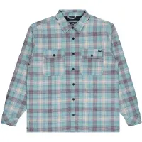 Billabong Offshore Lined Langarmhemd