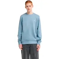 Element Cornell Classic Sweatshirt