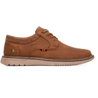 Xti 14672502 Schuhe