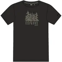 Regatta Cline Ix Kurzarm-t-shirt