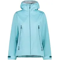 CMP Fix Hood 32z5066 Jacke