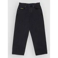 Dc-shoes "Baggy Denim Snake"