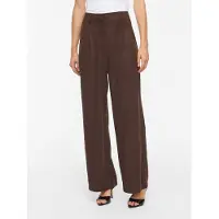 Vila Vichoose High Waist Hose