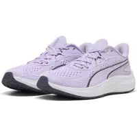 Puma Skyrocket Lite 2 Laufschuhe