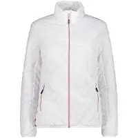 CMP 33z5086 Jacke