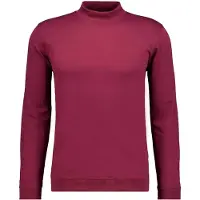 Ragman Langarmshirt