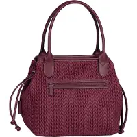 Gabor Granada Schultertasche M 42.5 cm