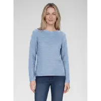 Rabe Strickpullover