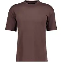 Ragman T-Shirt
