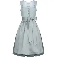 Nübler Dirndl "Midi Dirndl Katja"