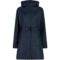CMP Regenjacke für Damen