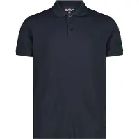CMP Polo-Shirt