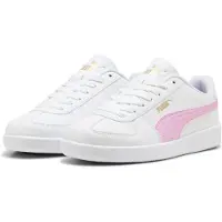Puma Club Lt Sl Sportschuhe