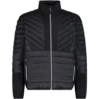 CMP Hybrid 32z2927 Jacke