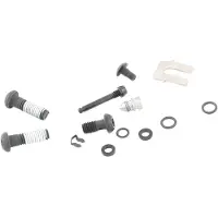 Sram S4 Guide R/rs/t Ersatzteilkit