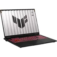 Asus TUF Gaming A16 FA608UP-TU131W, AMD Ryzen 7, 3,8 GHz, 40,6 cm (16"), 1920 x 1200 Pixel, 16 GB, 1 TB